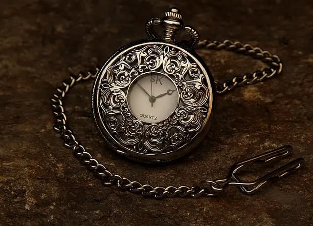 Guide d'Achat Montres Vintage pour Femmes